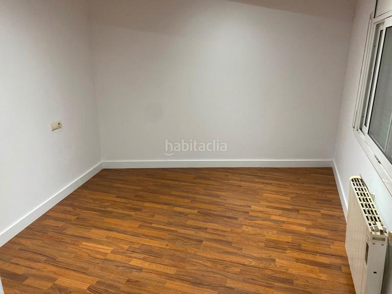 Foto 7eb80d14-b3eb-4261-b5e7-d87d8988ec9d. Planta baixa a Papiol (El)