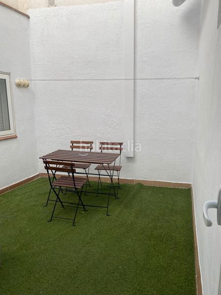 Foto 83fbaeea-7511-41c8-9e46-be73cd2b8cf2. Planta baixa a Papiol (El)