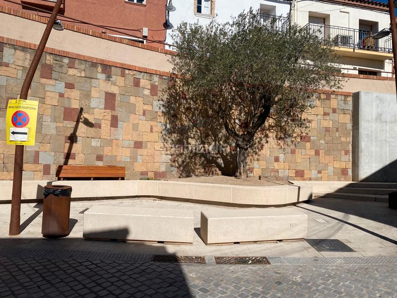 Foto 9e2937c2-3df2-45d3-8b45-b5c96634ff19. Planta baixa a Papiol (El)