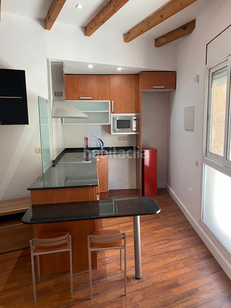 Foto a6cd1299-77fa-43e8-89e9-78dedf5deb0b. Planta baixa a Papiol (El)