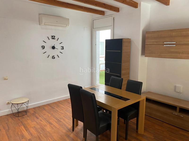 Foto b68cfc36-37a1-4c2b-afa6-ca9b75fa2e70. Planta baixa a Papiol (El)