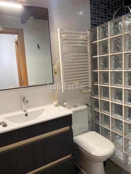 Foto c625d0ac-7178-4e97-a7f4-33f6f2430f4e. Planta baixa a Papiol (El)