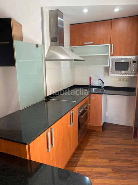 Foto d509af49-519f-4aa3-bf35-10af4f741c62. Planta baixa a Papiol (El)