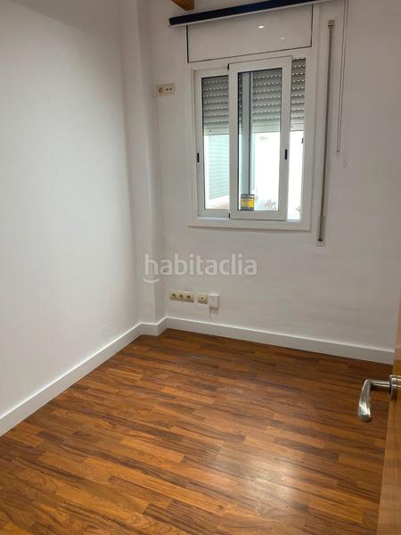 Foto f2f3069b-4cfb-4f28-9151-875a7aa9eabc. Planta baixa a Papiol (El)
