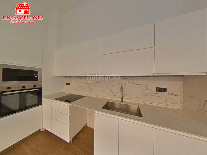 Foto 9fed5835-394f-4760-aa50-89870e765b38. Planta baixa a Sant Andreu de la Barca