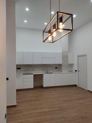 Rez-de-chaussée à Sant Andreu de la Barca