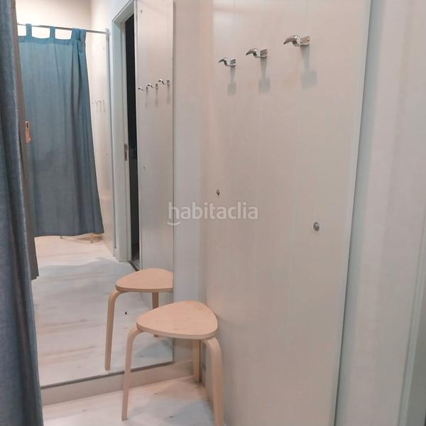 Foto 097ff6f2-7aeb-4800-afeb-dfec14047c43. Rent business premise in Sant Andreu de la Barca