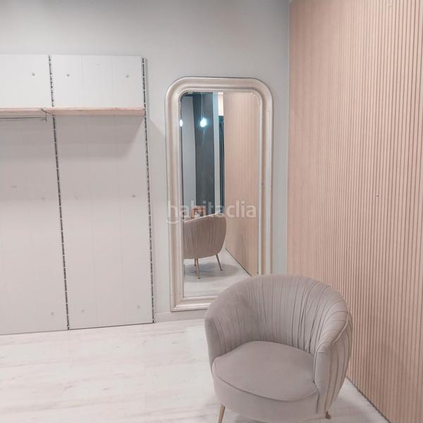 Foto 5aee0049-4ada-431b-bb1b-ed05a3bfe417. Rent business premise in Sant Andreu de la Barca