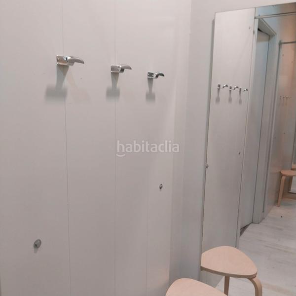 Foto e2dd71b5-7692-484b-8f28-6d6b02214e4e. Rent business premise in Sant Andreu de la Barca