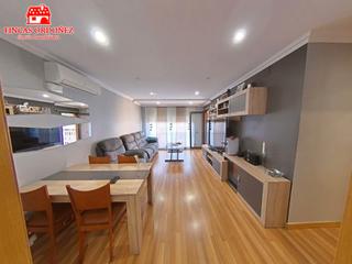 Appartement à Sant Andreu de la Barca