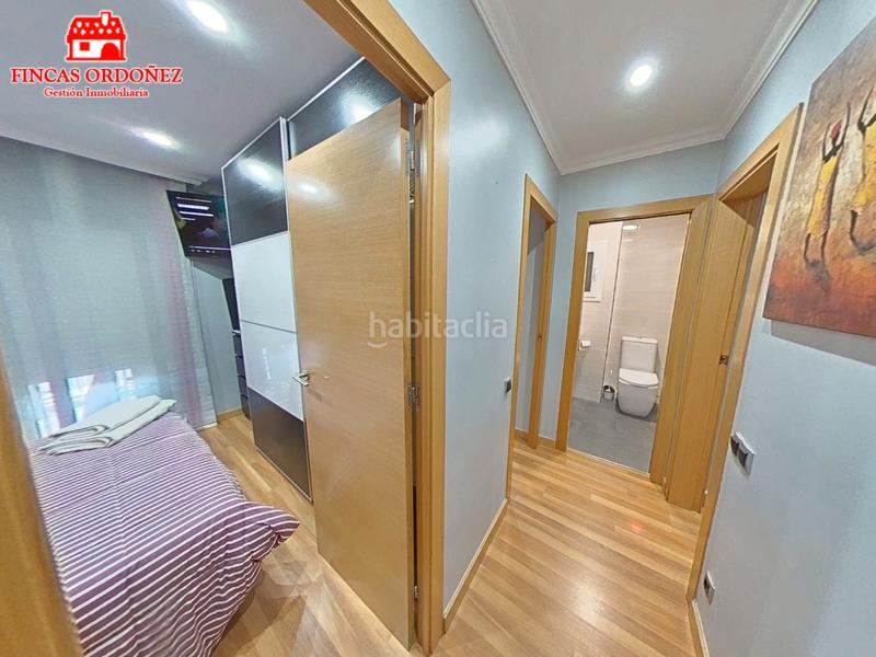 Foto 2c846518-28a8-48a8-bfcc-857715fe8d05. Appartamento con riscaldamento in Sant Andreu de la Barca