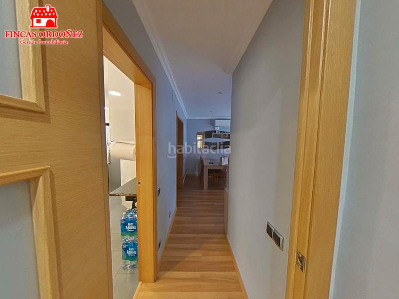 Foto 2dd016c3-b2f0-4d81-b4e9-a54cd0aa7d0b. Appartamento con riscaldamento in Sant Andreu de la Barca