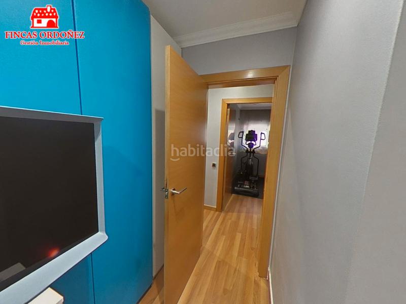 Foto 3757177b-e80e-4864-b092-a5368c4f8705. Appartamento con riscaldamento in Sant Andreu de la Barca