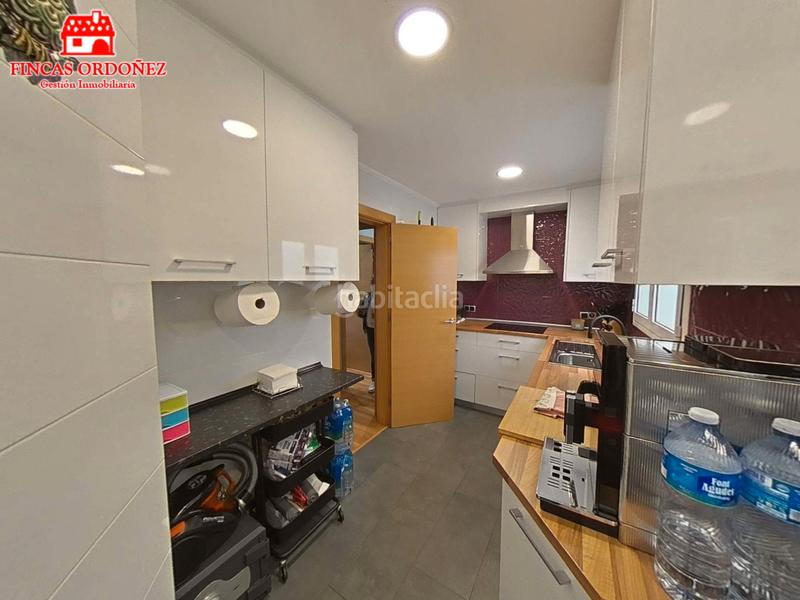 Foto 41ec7b2a-d59f-4cf3-b253-9907670b5a37. Appartamento con riscaldamento in Sant Andreu de la Barca