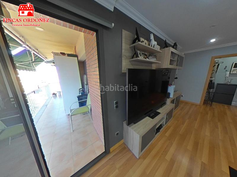 Foto 422b8085-dd0b-471d-976c-a209cff0f206. Appartamento con riscaldamento in Sant Andreu de la Barca