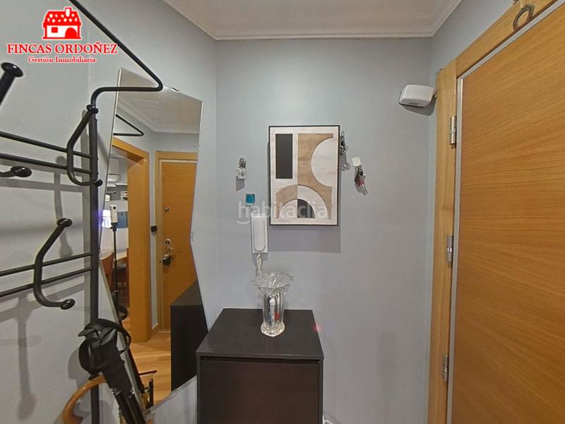 Foto 50cd00af-5903-4089-97fd-01c56c52d631. Appartamento con riscaldamento in Sant Andreu de la Barca