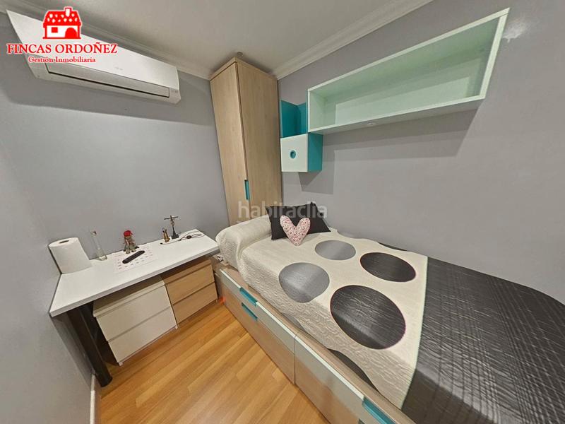 Foto 5b2c6e50-6183-4ce8-809a-dbbc5f05b02d. Appartamento con riscaldamento in Sant Andreu de la Barca