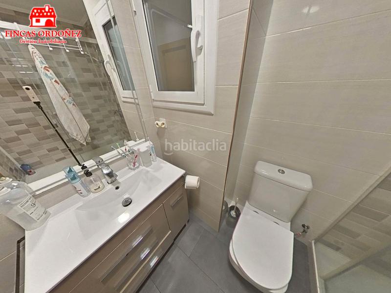 Foto 718c0cd1-2548-4a5e-b730-b3bdc7afd2e8. Appartamento con riscaldamento in Sant Andreu de la Barca