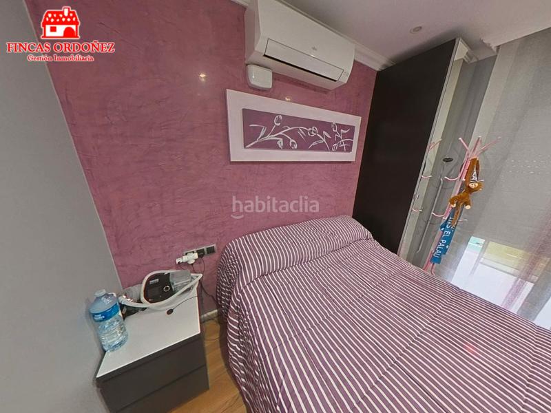 Foto 7fb9ede7-04c8-4c6b-8a11-1e86162b9916. Appartamento con riscaldamento in Sant Andreu de la Barca