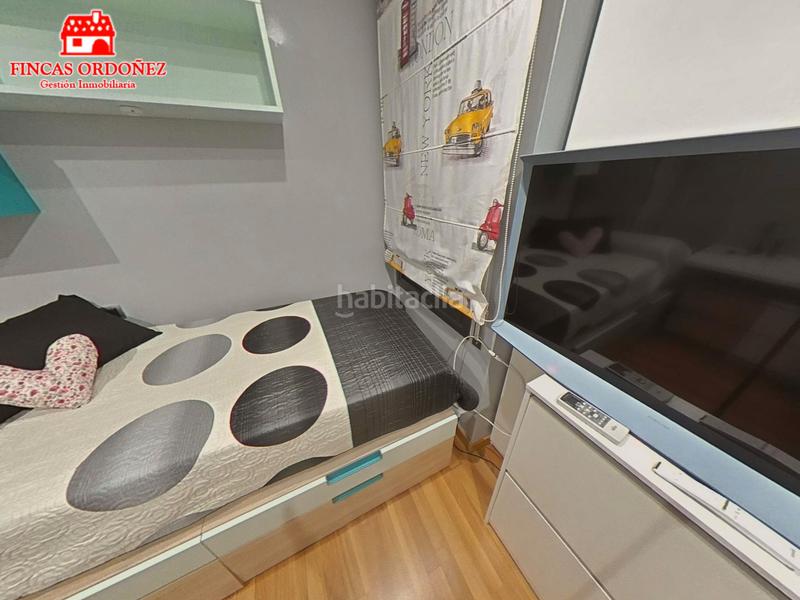 Foto 817a41f3-80b6-41b2-bf10-7610a16ea7cf. Appartamento con riscaldamento in Sant Andreu de la Barca