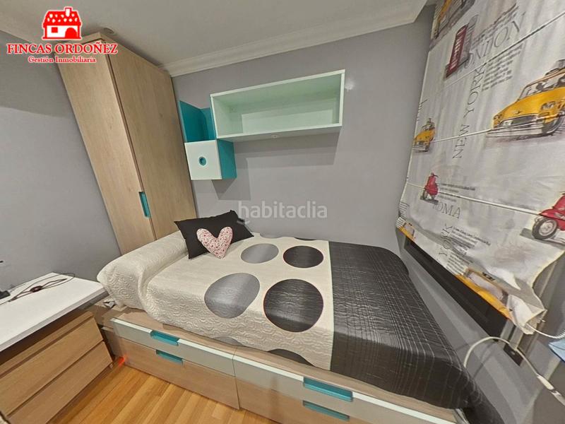 Foto 972d214f-1e3e-4002-b337-2c12ce01ddd4. Appartamento con riscaldamento in Sant Andreu de la Barca