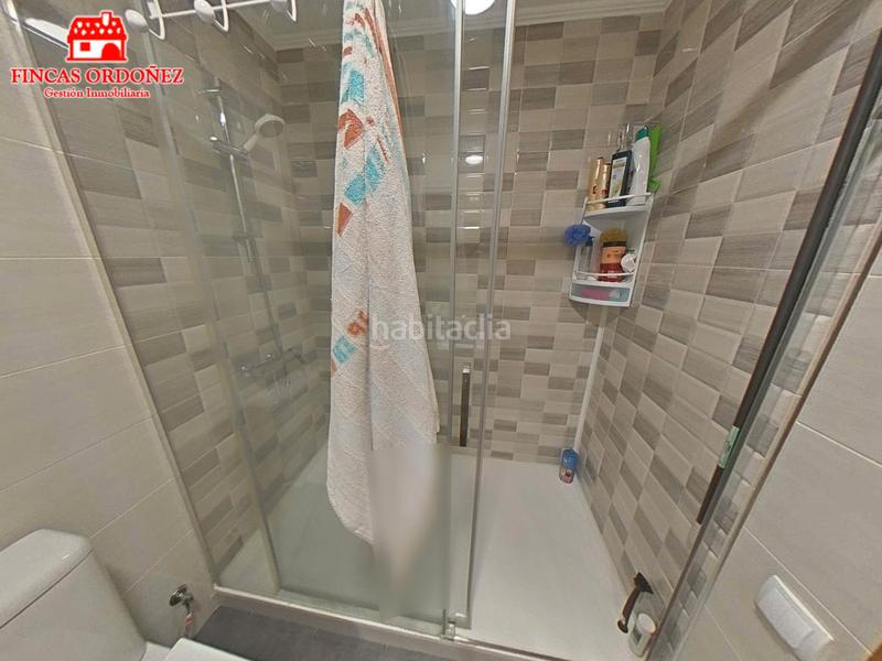 Foto cb9cb2c4-05be-499c-9d62-f05eba63aef3. Appartamento con riscaldamento in Sant Andreu de la Barca