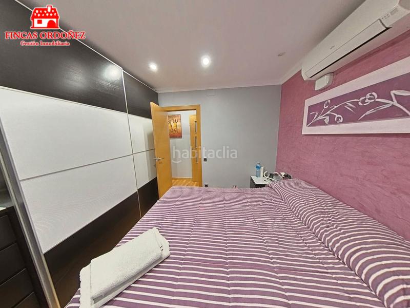 Foto d466b91d-ffd6-4391-8298-0529a4719076. Appartamento con riscaldamento in Sant Andreu de la Barca