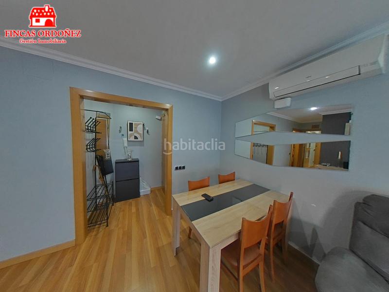 Foto d801852b-5220-45e5-a959-80488dceb652. Appartamento con riscaldamento in Sant Andreu de la Barca