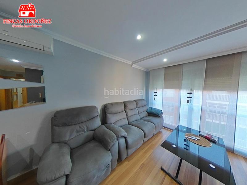 Foto da7cde7c-578a-4642-973f-935b9855c05c. Appartamento con riscaldamento in Sant Andreu de la Barca