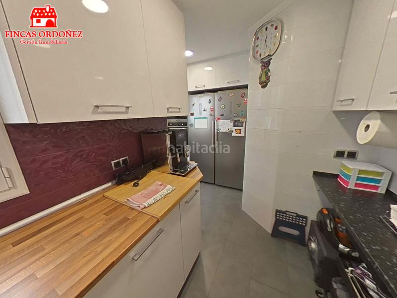 Foto db80461f-31e8-400a-974f-5618aa47dd38. Appartamento con riscaldamento in Sant Andreu de la Barca