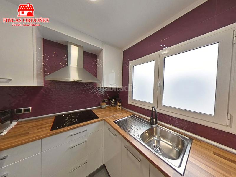 Foto f34b564d-bfb5-4ff6-b4b7-bf496efb0abd. Appartamento con riscaldamento in Sant Andreu de la Barca