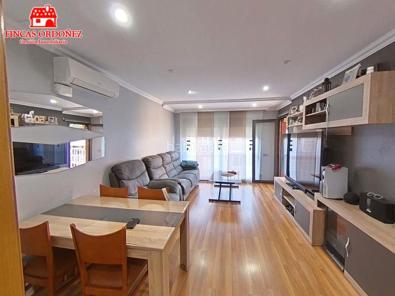 Foto f4ef6b50-19d1-43e1-9aae-d1c4d290e242. Appartamento con riscaldamento in Sant Andreu de la Barca