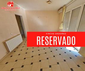 Appartement à Sant Andreu de la Barca