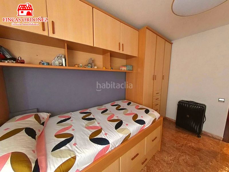 Foto a270a7e2-82c3-4fef-866b-b588eb0717f1. Pis amb calefacció aparcament a Martorell