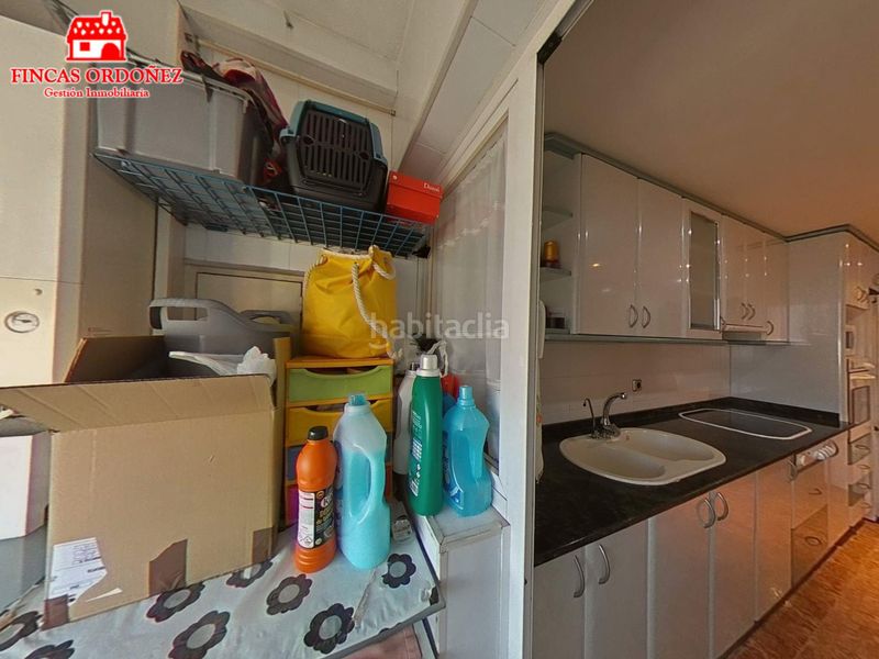 Foto ad4db4ed-6982-48cb-ae15-033ae38a59c5. Pis amb calefacció aparcament a Martorell