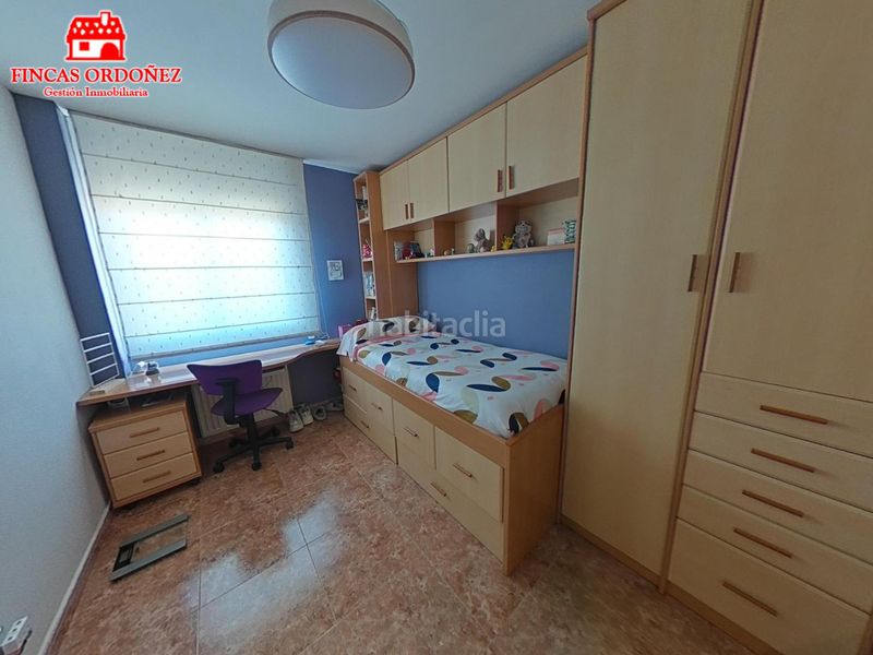 Foto b99ca5c6-91c3-4a82-afaf-58d50b63174d. Pis amb calefacció aparcament a Martorell