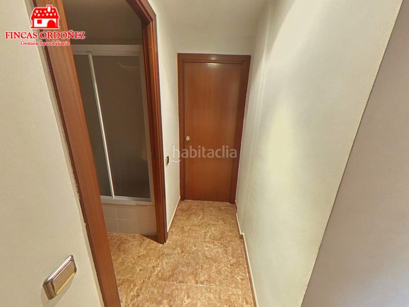 Foto cee76d71-b0e0-48e7-bb9b-a327b8a472a9. Pis amb calefacció aparcament a Martorell