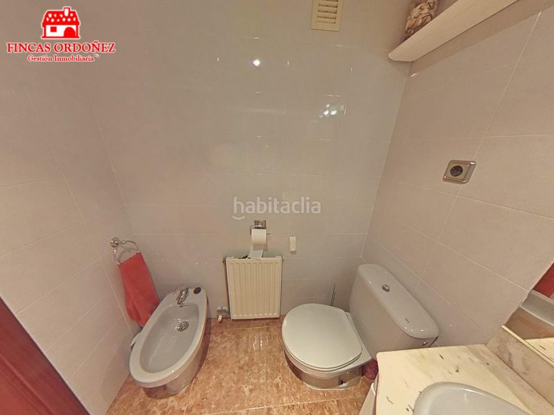 Foto f7eca2e8-5b33-43ef-927d-ac8433bed4ba. Pis amb calefacció aparcament a Martorell