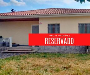 Haus in Castellbisbal