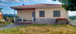 Haus in Castellbisbal