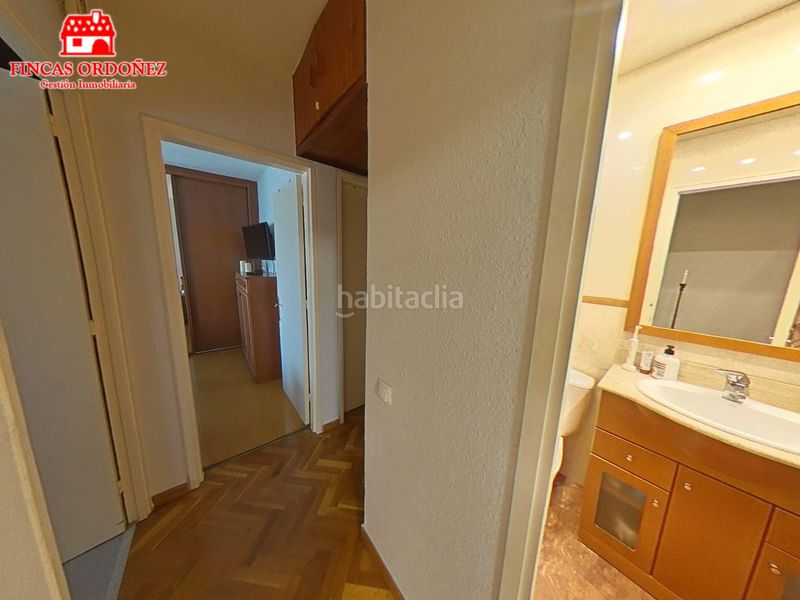 Foto 177e023c-450b-4d9a-96df-5529f527aff9. Pis a Canyelles Barcelona