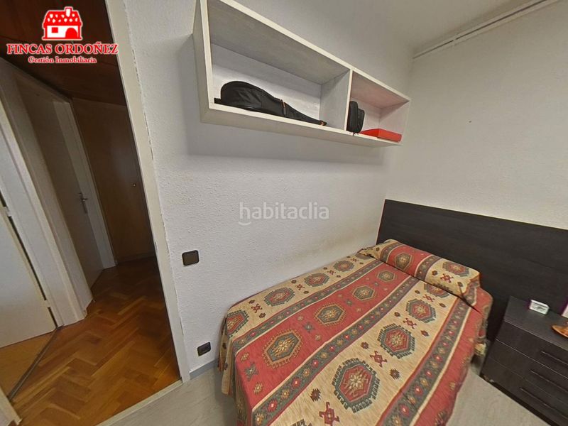 Foto 1f376460-0038-42be-b598-3606829fe4e4. Pis a Canyelles Barcelona