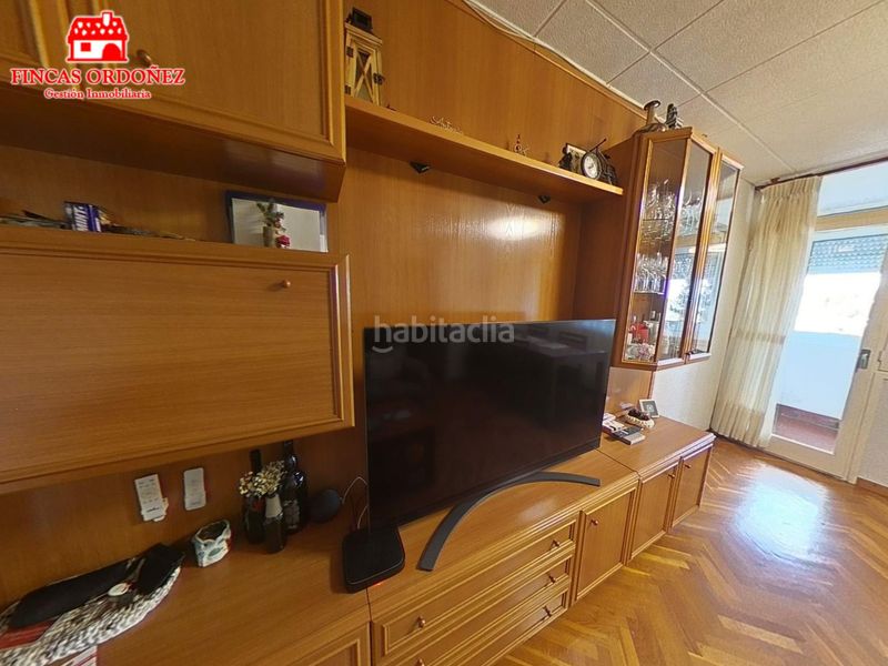 Foto 22106544-f27c-440b-a8c1-2f9793162a84. Pis a Canyelles Barcelona