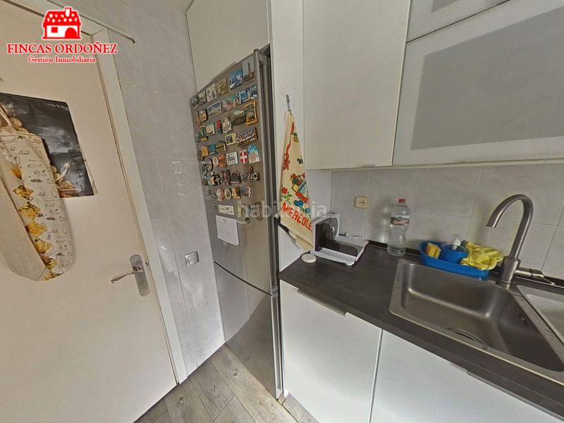 Foto 54795fc5-cc92-4619-84cc-b0bc1156ce8f. Pis a Canyelles Barcelona