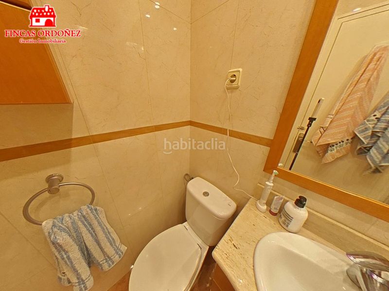 Foto 660a1f08-811d-40bd-a6b9-3c1591850ac2. Pis a Canyelles Barcelona