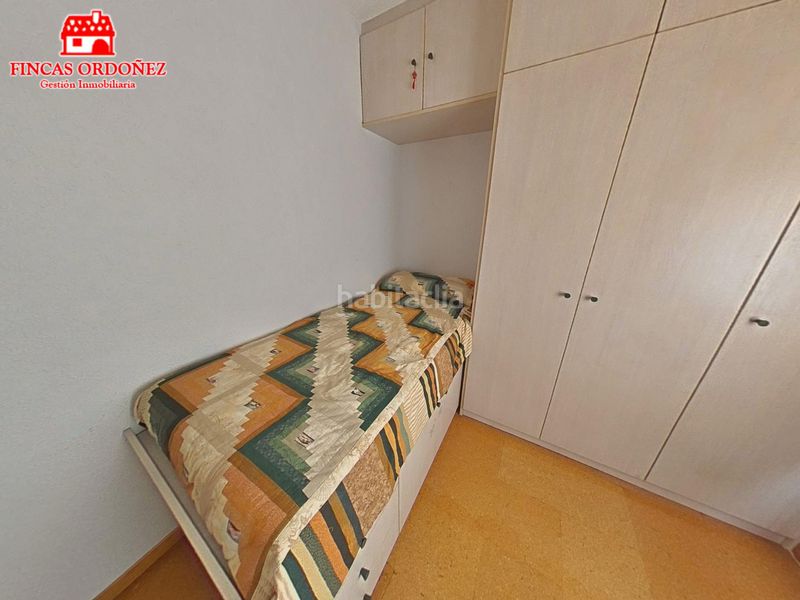 Foto 7b3896a2-73f5-49ee-8ca7-f365dfaff73b. Pis a Canyelles Barcelona