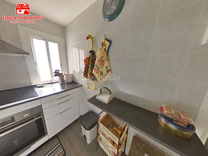 Foto 7c1b70c0-1a4b-4b49-9209-d8fb017d7583. Pis a Canyelles Barcelona