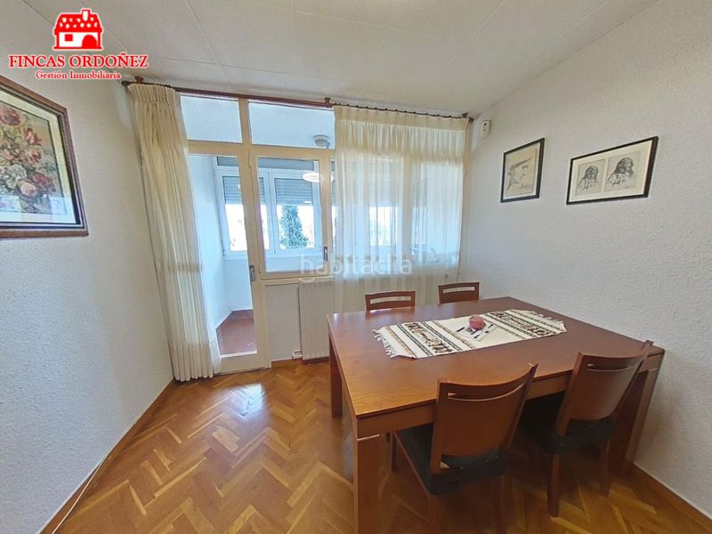 Foto a78c6bb2-69ba-488c-985c-8635efbb6b19. Pis a Canyelles Barcelona