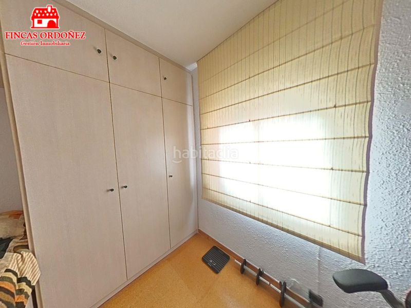 Foto ad43d45a-03a3-4229-b14f-9cfc544f8d0c. Pis a Canyelles Barcelona