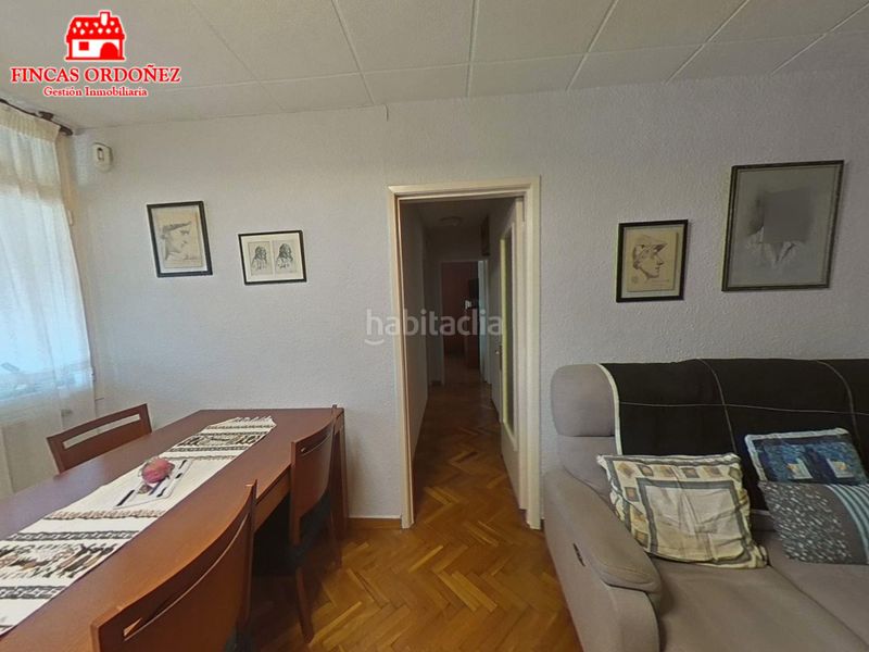 Foto dcd44f15-c012-4e1c-a506-9f2ef93d5788. Pis a Canyelles Barcelona